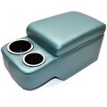 1985 Buick Skylark/GS/Regal/GN CENTER CONSOLE SINGLE COLOR | CP80820S