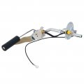 1965 Chevrolet Impala/Caprice/Bel Air GAS TANK SENDING UNIT (1 LINE 5/16 INCH) | FT2586Z