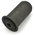 1981 Pontiac Grand Prix 69-UP FRONT OF LOWER FRONT CONTROL ARM BUSHING (GRAND PRIX & BONNEVILLE G) - EA | SU80828Z