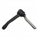 1976 Pontiac GTO/LeMans/Tempest IDLER ARM | SU2912Z