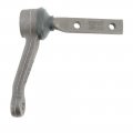 1974 Pontiac GTO/LeMans/Tempest IDLER ARM | SU2294Z