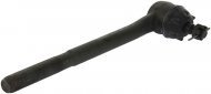 1971 Pontiac Grand Prix 69-UP OUTER TIE ROD END (GRAND PRIX) - EA | SU2866X