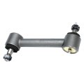 1960 Chevrolet Impala/Caprice/Bel Air IDLER ARM ASSEMBLY - EA | SU80833P