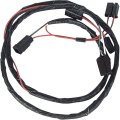 1969 Chevrolet El Camino CRUISE CONTROL HARNESS | CA97641