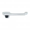 1983 GM Truck DOOR HANDLE - RIGHT HAND (FITS BLAZER, JIMMY, TAHOE, YUKON, SUBURBAN ) (78-86 C/K) (87-91 R/V) | XP80860K