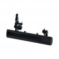 1980 Pontiac Grand Prix 69-UP EXTERIOR DOOR HANDLE (BLACK) GM 20454212 RH | XP80857Z