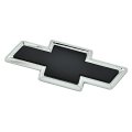 1996 Chevrolet Monte Carlo TRUNK LID BOW TIE EMBLEM GM # 10189880 | 10189880