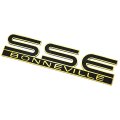2002 Pontiac Grand Prix 69-UP (BONNEVILLE)  