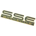 2002 Pontiac Grand Prix 69-UP (BONNEVILLE) 