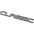 1990 Chevrolet Impala/Caprice/Bel Air (CAPRICE) 