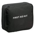 1982 Buick Full Size & Riviera ORIGINAL GM FIRST AID KIT | BK80880Z