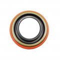 1968 Oldsmobile Cutlass/442/F85 REAR AXLE SEAL 64-67 8.125 & 68-70 O AXLE - EACH | SU80885T