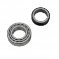 1966 Pontiac GTO/LeMans/Tempest REAR AXLE BEARING (1.3780 I.D.,X 2.5591 O.D.) - EACH | SU8088Z