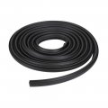 1955 Chevrolet Full Size up to 1957 TRUNK WEATHERSTRIP SEAL W/O CLIPS - TK55 | WS80882Z