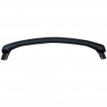 1966 Cadillac Cars TOP HEADER BOW - LATE STYLE (USES THE STAMPED STEEL OUTER BRACKET TO CONNECT IT TO THE TOP FRAME) - FITS: GM B BODY AND C BODY | CV1677Z