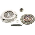 1990 Ford Misc FORD FESTIVA OEM CLUTCH KIT 1.3L - PLEASE CHECK PART NUMBERS TO SEE IF THIS ITEM FITS YOUR APPLICATION ACD # 381051 / GM # 19182354 | 381051