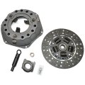 1979 Miscellaneous JEEP CJ5 OEM CLUTCH KIT 4.2L - PLEASE CHECK PART NUMBERS TO SEE IF THIS ITEM FITS YOUR APPLICATION ACD # 381123 / GM # 19182394 | 381123