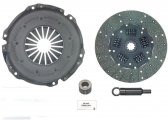 2003 GM Truck CHEVY S10 / GMC SONOMA OEM CLUTCH KIT 2.2L - PLEASE CHECK PART NUMBERS TO SEE IF THIS ITEM FITS YOUR APPLICATION ACD # 381952 / GM # 19182293 | 381952