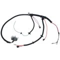1975 Chevrolet El Camino ENGINE HARNESS, V8, ALL | CA58442
