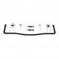 1962 Pontiac Full Size FRONT SWAY BAR 1