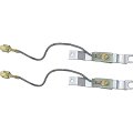 1967 Chevrolet El Camino SS STEERING WHEEL HORN CONTACTS - PR | ST80907C