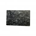 1983 Oldsmobile Cutlass/442/F85 HOOD INSULATION BLANKET WITHOUT RETAINERS | EN80947T