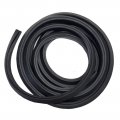 1961 Ford Misc TRUNK WEATHERSTRIP SEAL - (FORD / LINCOLN / MERCURY) TK51A18 | WS80971B