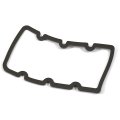 1966 Oldsmobile Cutlass/442/F85 TAIL LIGHT LENS GASKET (GRAY FOAM) - EA | XL80972T