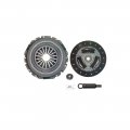 1999 Miscellaneous CLUTCH KIT OEM GM # 19182599 | 381472