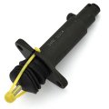 1995 Pontiac Firebird/TransAm NEW GM AC DELCO CLUTCH SLAVE CYLINDER (FREE SHIPPING) ACD # 386428 / GM # 19183303 | MT80981F