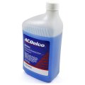 1996 Cadillac Cars OPTIKLEEN CONCENTRATED WINDSHIELD WASHER SOLVENT | MC80991Z