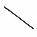 1971 Pontiac GTO/LeMans/Tempest GLASS RUN CHANNEL (8 FOOT PIECE - MOUNTS IN DOOR FRAME ON SEDAN CARS) - EA | WS3277Z