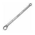 1985 Mopar Dodge/Chrysler/Plymouth UNIVERSAL BRAKE BLEEDER WRENCH 1/4 | HB80998Z
