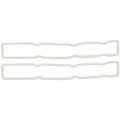 1966 Chevrolet Impala/Caprice/Bel Air TAIL LIGHT LENS GASKET - PR | XL81021P