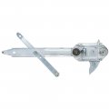 1967 Chevrolet Nova/Chevy II MANUAL DOOR WINDOW REGULATOR (COUPE ONLY) - RH | GL81033N