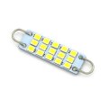 1981 Chevrolet Corvette LED INTERIOR LIGHT PANEL | IN96551Z