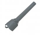 1981 Buick Skylark/GS/Regal/GN INTERMEDIATE SHAFT SLEEVE | ST96552Z