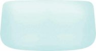 1962 Chevrolet Impala/Caprice/Bel Air REAR WINDOW 2 DOOR BUBBLE TOP (3098) TINTED | GL96583P