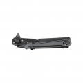 1964 Chevrolet Nova/Chevy II LOWER CONTROL ARM - INCLUDES BALL JOINT & BUSHING - LH | SU96603N
