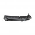 1964 Chevrolet Nova/Chevy II LOWER CONTROL ARM - INCLUDES BALL JOINT & BUSHING - RH | SU96604N