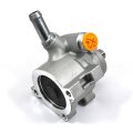 2004 Chevrolet Corvette POWER STEERING PUMP - ACD # 36P0194 / DELPHI # 26120639 | 26120639