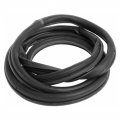 2001 Pontiac Firebird/TransAm TRUNK WEATHERSTRIPPING SEALS - CONVT ONLY (EA) - 3205 | WS4434F