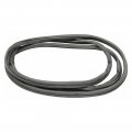 2001 Pontiac Firebird/TransAm TRUNK WEATHERSTRIP SEAL FOR 2 DR COUPE & T-TOP (EA) - 3201 | WS4013F