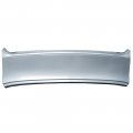 1965 Chevrolet Chevelle/Malibu DECK LID FILLER PANEL (HARDTOP) | BP1293V