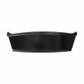 1967 Chevrolet Chevelle/Malibu DECK LID FILLER PANEL (HARDTOP) | BP1294V