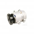 Chevrolet Corvette A/C COMPRESSOR REPRODUCTION GM 1137031 | 1137031