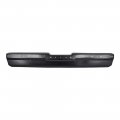 1985 Buick Skylark/GS/Regal/GN REAR BUMPER - EDP / PAINTED (REGAL) | BP2225S