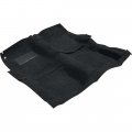 1975 Pontiac Grand Prix 69-UP CARPET CUTPILE (ALL) | IN12457Z