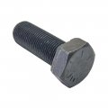 1980 Pontiac GTO/LeMans/Tempest HARMONIC BALANCER BOLT - EA | EN2318Z