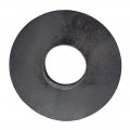 1980 Pontiac GTO/LeMans/Tempest HARMONIC BALANCER WASHER - EA | EN2319Z